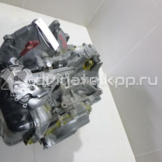 Фото Контрактная (б/у) АКПП для Hyundai (Beijing) / Hyundai / Kia 174-175 л.с 24V 2.7 л G6BA бензин 4500039481