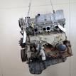 Фото Контрактный (б/у) двигатель BP (DOHC) для Mazda / Ford Australia / Eunos 103-125 л.с 16V 1.8 л бензин 5078987 {forloop.counter}}