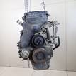 Фото Контрактный (б/у) двигатель BP (DOHC) для Mazda / Ford Australia / Eunos 103-125 л.с 16V 1.8 л бензин 5078987 {forloop.counter}}