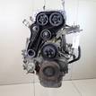 Фото Контрактный (б/у) двигатель BP (DOHC) для Mazda / Ford Australia / Eunos 125-130 л.с 16V 1.8 л бензин 5078987 {forloop.counter}}