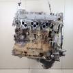 Фото Контрактный (б/у) двигатель BP (DOHC) для Mazda / Ford Australia / Eunos 125-130 л.с 16V 1.8 л бензин 5078987 {forloop.counter}}