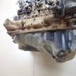 Фото Контрактный (б/у) двигатель BP (DOHC) для Mazda / Ford Australia / Eunos 125-130 л.с 16V 1.8 л бензин 5078987 {forloop.counter}}