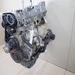 Фото Контрактный (б/у) двигатель BP (DOHC) для Mazda / Ford Australia / Eunos 125-130 л.с 16V 1.8 л бензин 5078987 {forloop.counter}}