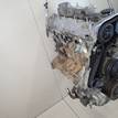 Фото Контрактный (б/у) двигатель BP (DOHC) для Mazda / Ford Australia / Eunos 125-130 л.с 16V 1.8 л бензин 5078987 {forloop.counter}}