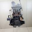 Фото Контрактный (б/у) двигатель BP (DOHC) для Mazda / Ford Australia / Eunos 125-130 л.с 16V 1.8 л бензин 5078987 {forloop.counter}}