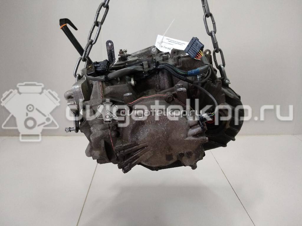 Фото Контрактная (б/у) АКПП для Opel Tigra / Astra / Corsa / Combo / Meriva 90 л.с 16V 1.4 л Z 14 XEP бензин 55556673 {forloop.counter}}