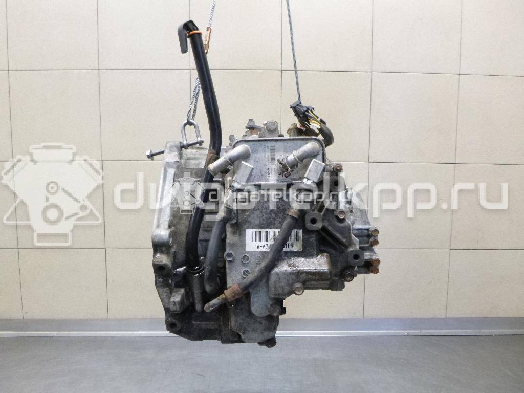 Фото Контрактная (б/у) АКПП для Opel Tigra / Astra / Corsa / Combo / Meriva 90 л.с 16V 1.4 л Z 14 XEP бензин 55556673 {forloop.counter}}