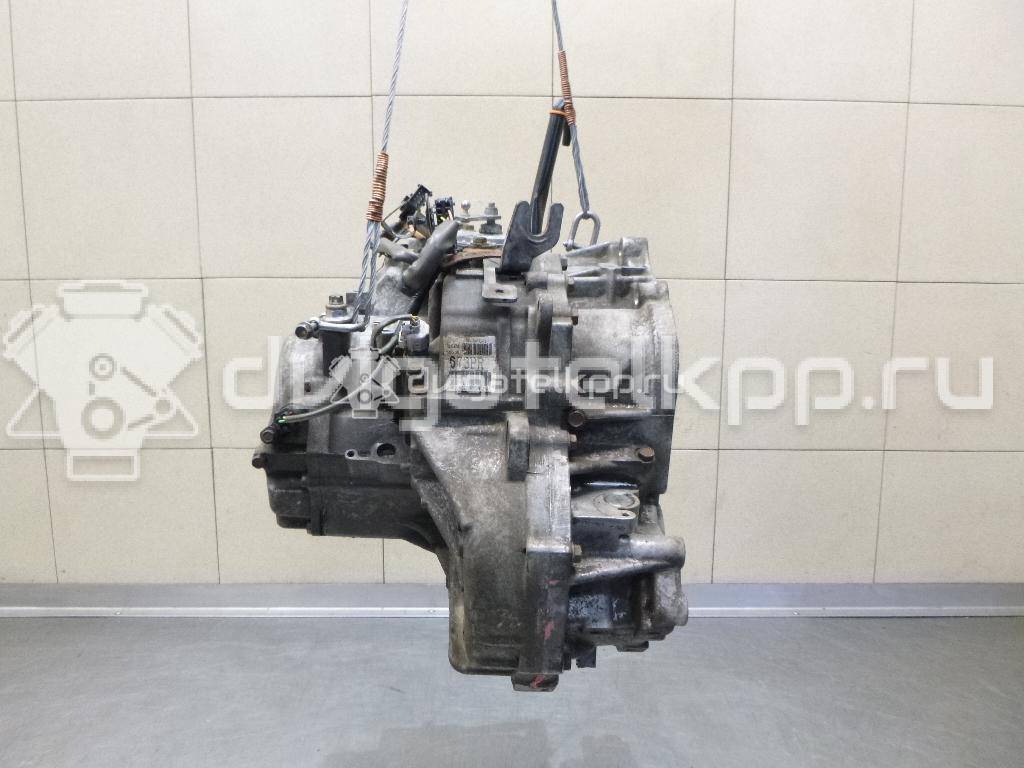 Фото Контрактная (б/у) АКПП для Opel Tigra / Astra / Corsa / Combo / Meriva 90 л.с 16V 1.4 л Z 14 XEP бензин 55556673 {forloop.counter}}