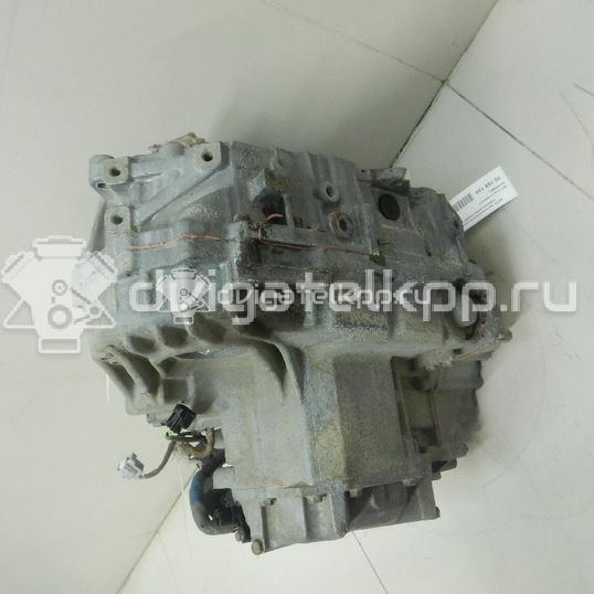 Фото Контрактная (б/у) АКПП для Holden / Opel / Vauxhall 90 л.с 16V 1.4 л Z 14 XEP бензин 55556673