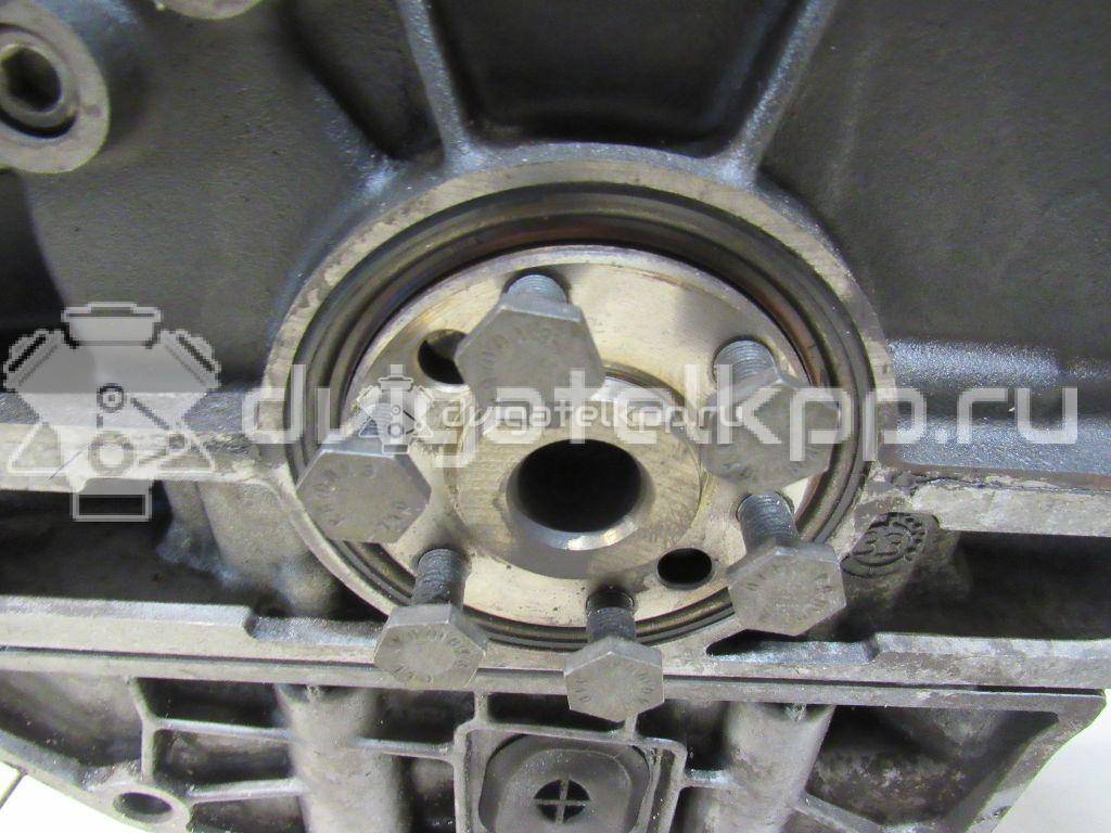 Фото Контрактный (б/у) двигатель Z 12 XEP для Opel / Suzuki / Vauxhall 75-80 л.с 16V 1.2 л бензин 5601253 {forloop.counter}}