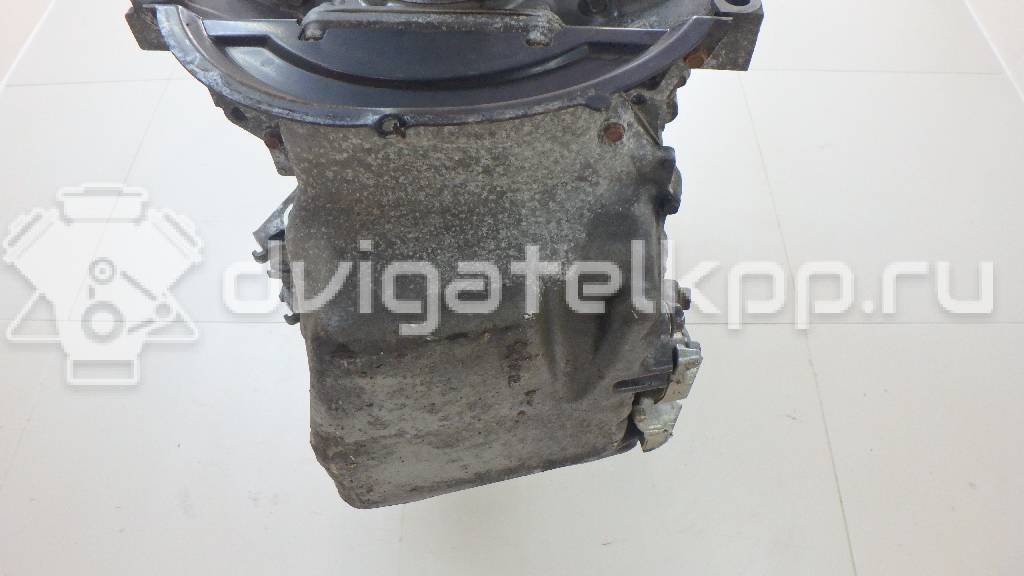 Фото Контрактный (б/у) двигатель K24Z1 для Honda / Honda (Dongfeng) 170 л.с 16V 2.4 л бензин {forloop.counter}}