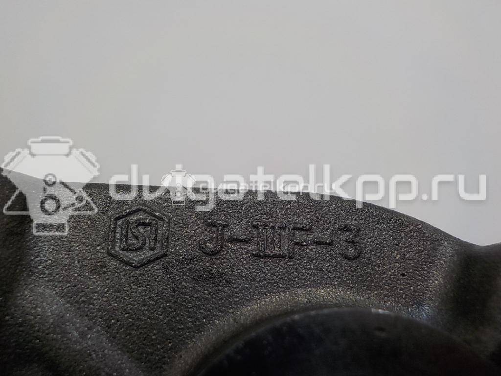 Фото Рокер  0K55112130 для Hyundai Terracan Hp {forloop.counter}}