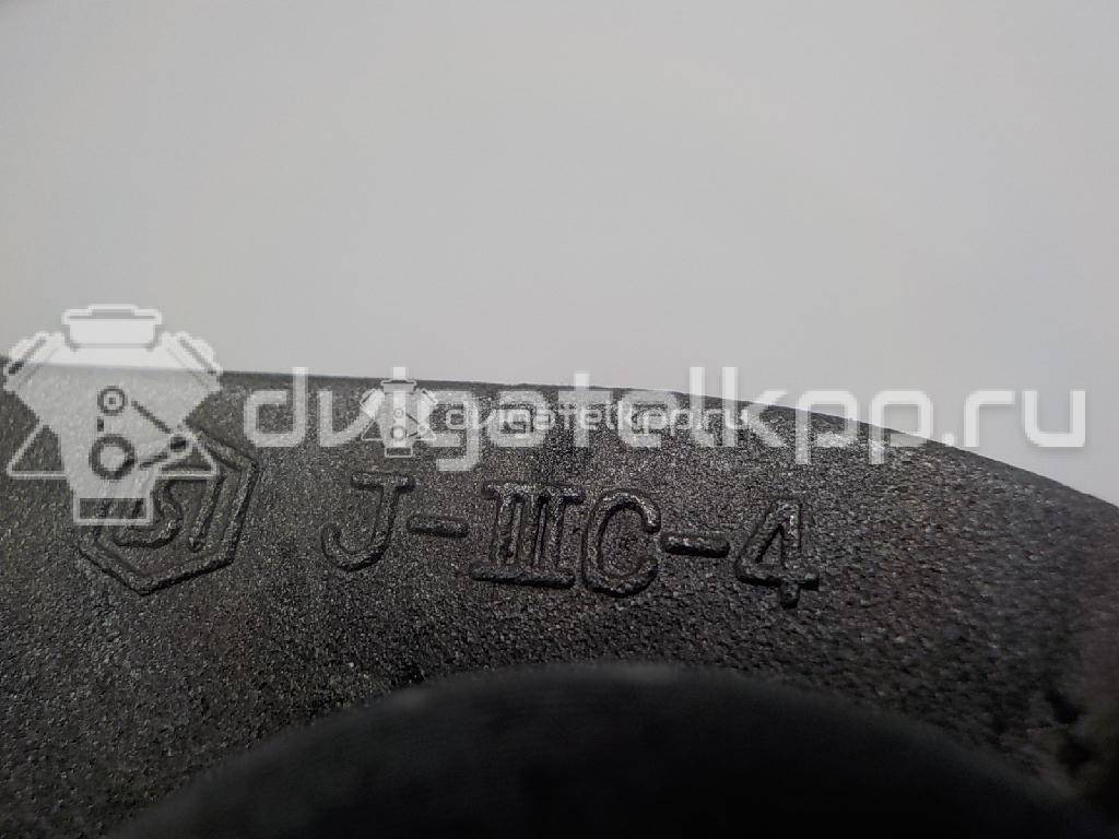 Фото Рокер  0K55112130 для Hyundai Terracan Hp {forloop.counter}}