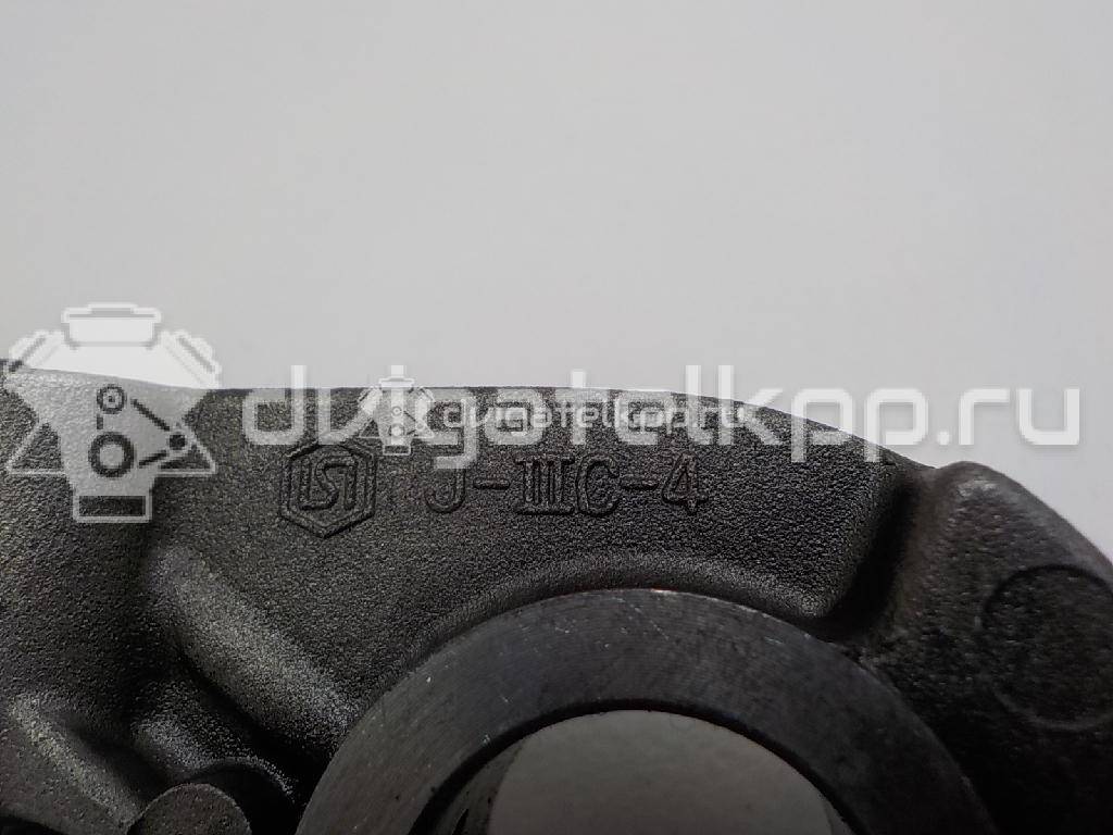 Фото Рокер  0K55112130 для Hyundai Terracan Hp {forloop.counter}}