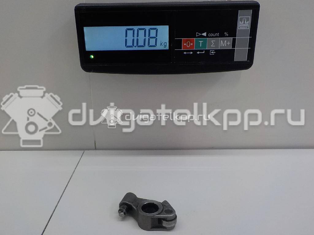 Фото Рокер  0K55112130 для Hyundai Terracan Hp {forloop.counter}}