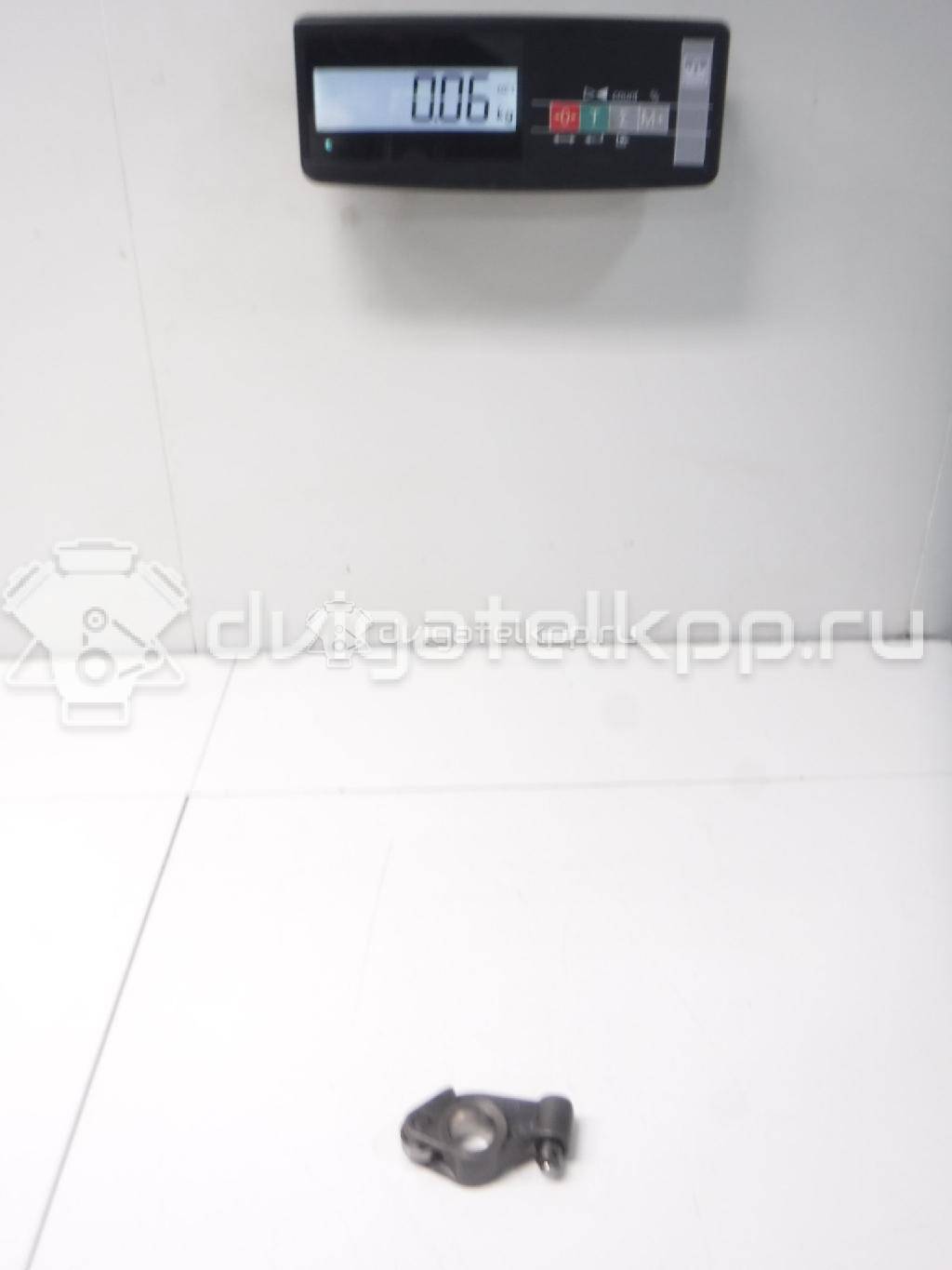 Фото Рокер  0K55112130 для Hyundai Terracan Hp {forloop.counter}}