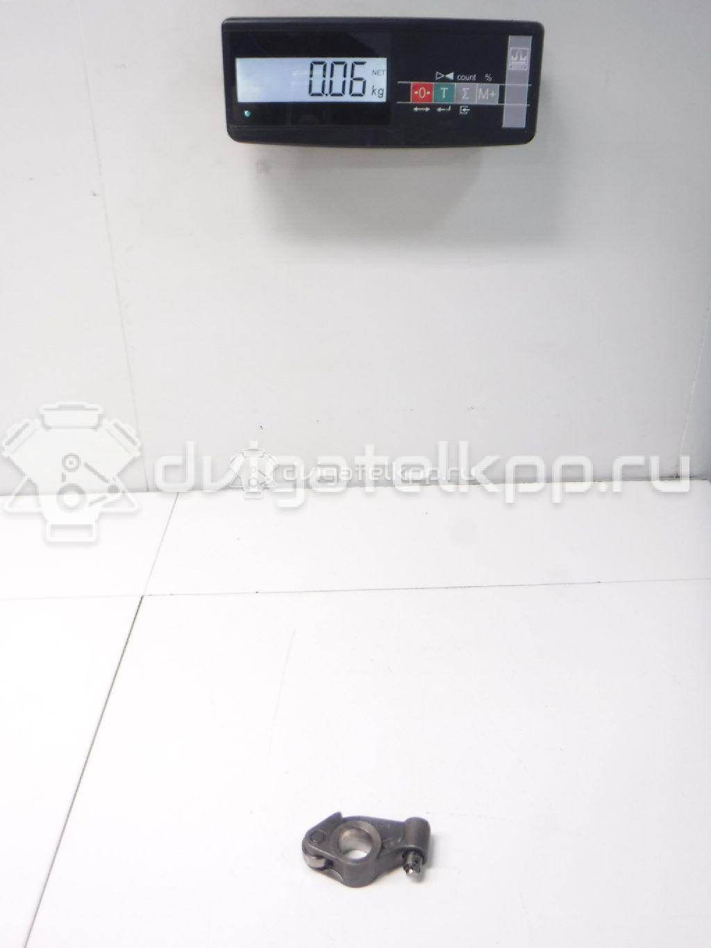 Фото Рокер  0K55112130 для Hyundai Terracan Hp {forloop.counter}}