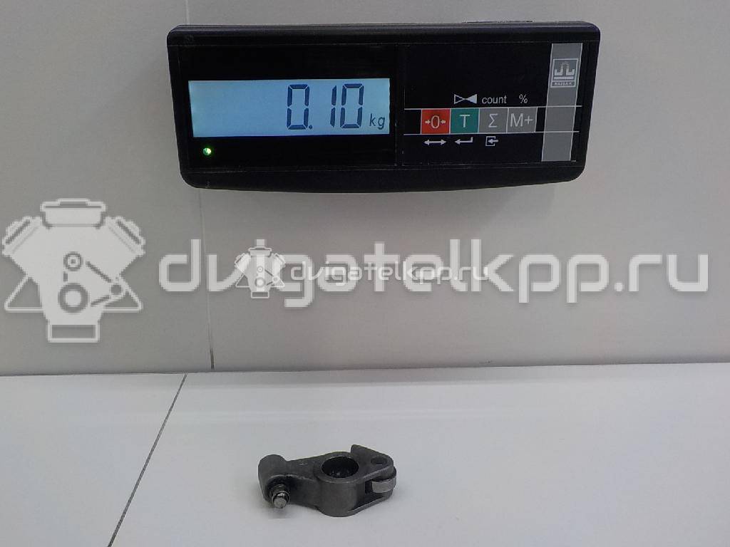 Фото Рокер  0K55112130 для Hyundai Terracan Hp {forloop.counter}}