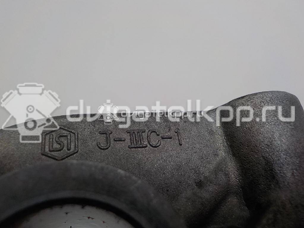 Фото Рокер  0K55112130 для Hyundai Terracan Hp {forloop.counter}}