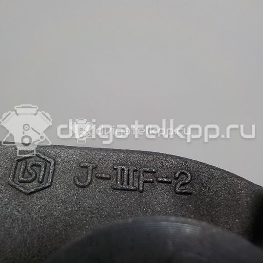 Фото Рокер  0K55112130 для Hyundai Terracan Hp