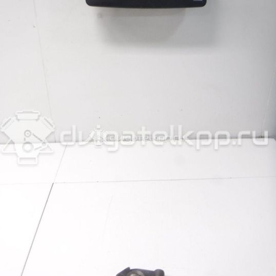 Фото Рокер  0K55112130 для Hyundai Terracan Hp