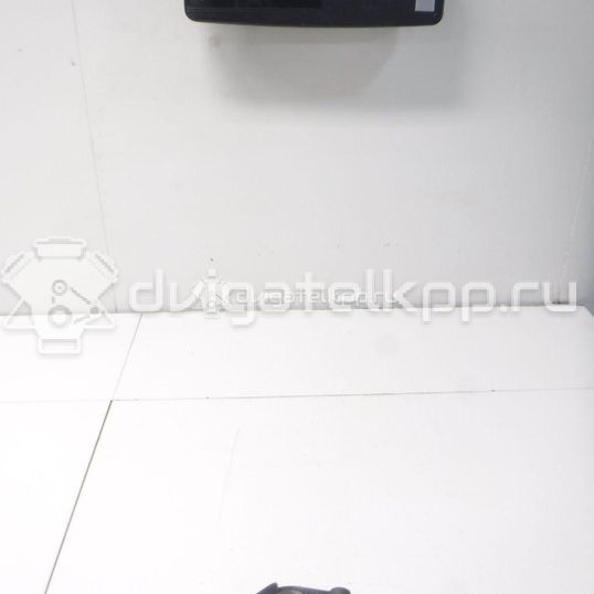 Фото Рокер  0K55112130 для Hyundai Terracan Hp