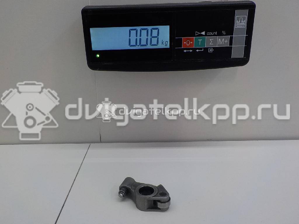 Фото Рокер  0K55112130 для Hyundai Terracan Hp {forloop.counter}}