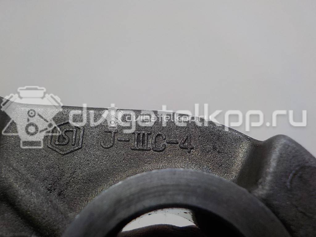 Фото Рокер  0K55112130 для Hyundai Terracan Hp {forloop.counter}}