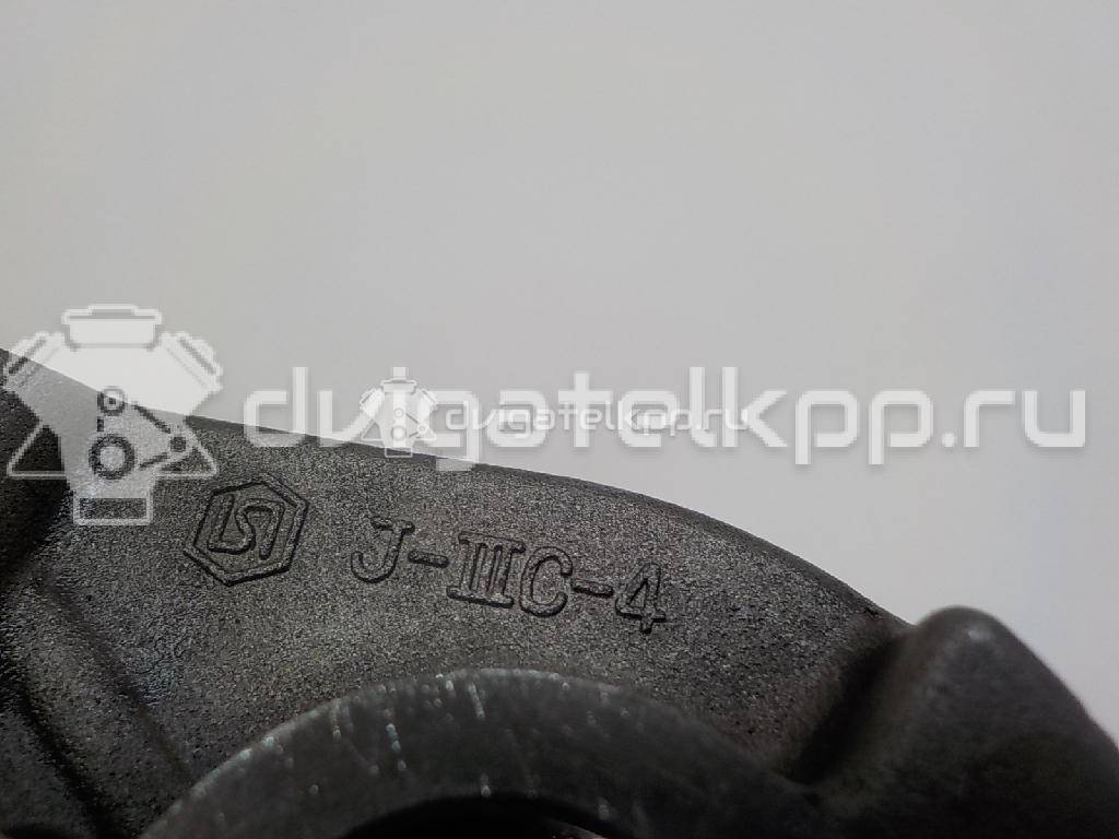 Фото Рокер  0K55112130 для Hyundai Terracan Hp {forloop.counter}}