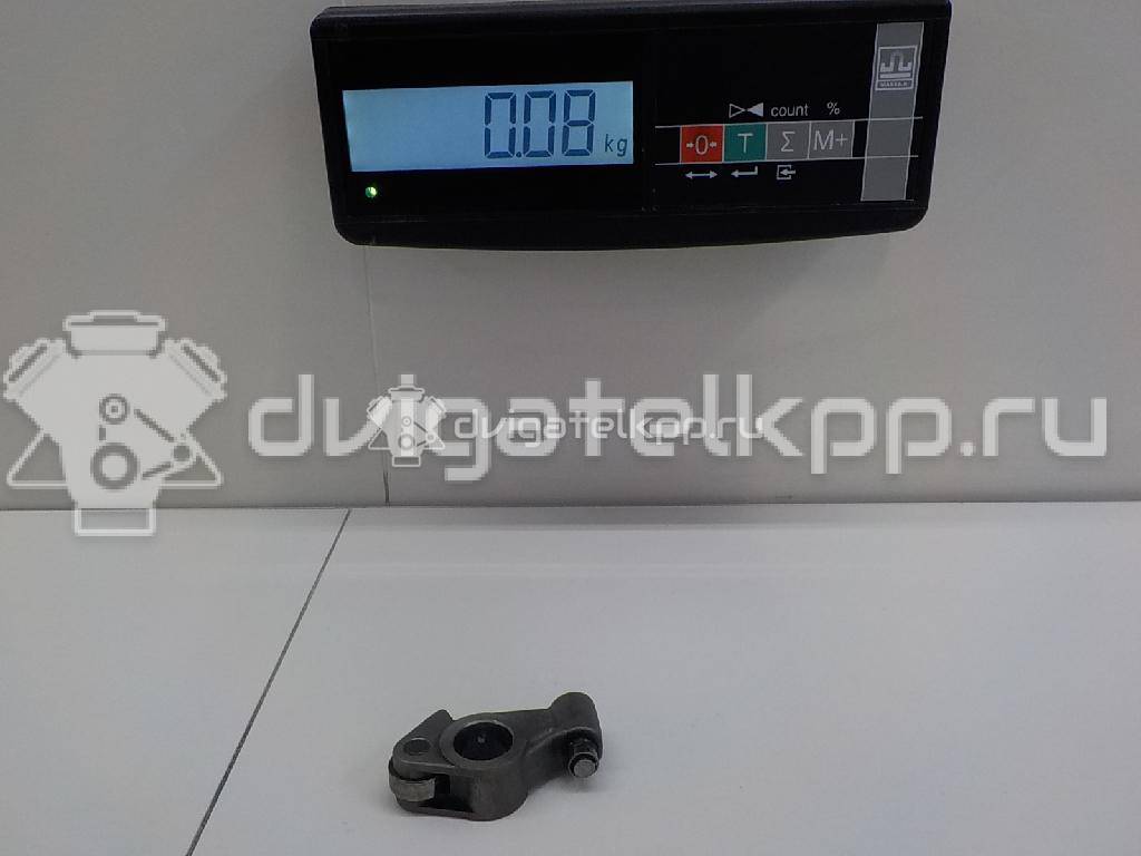 Фото Рокер  0K55112130 для Hyundai Terracan Hp {forloop.counter}}