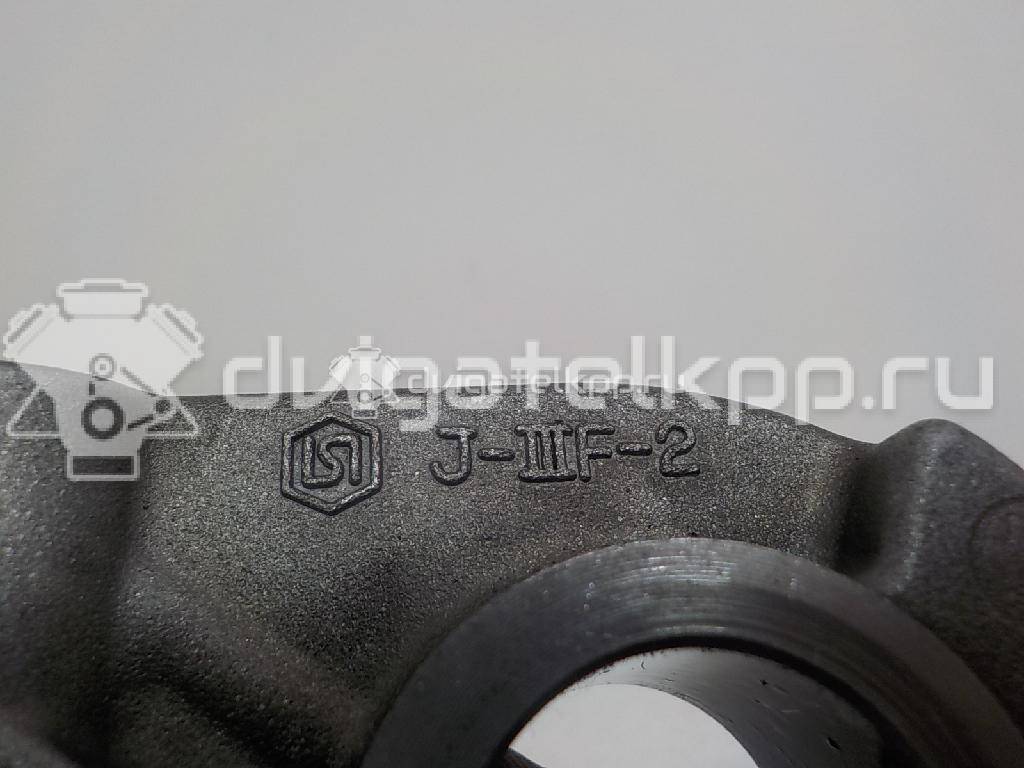 Фото Рокер  0K55112130 для Hyundai Terracan Hp {forloop.counter}}