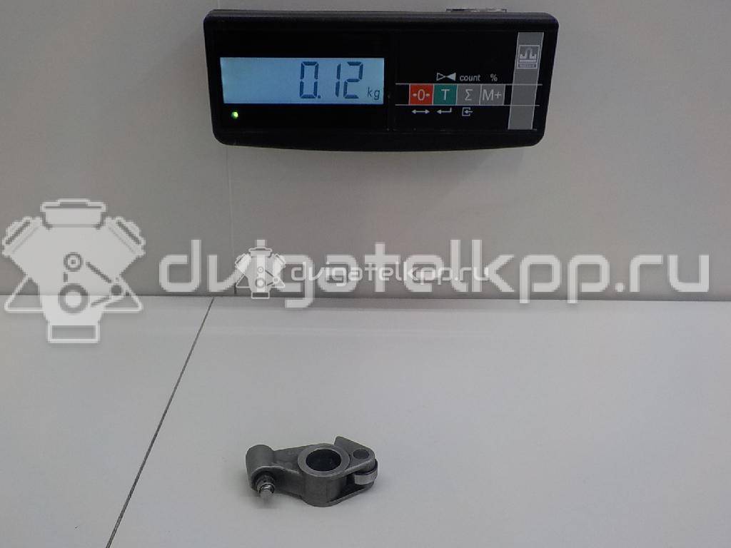 Фото Рокер  0K55112130 для Hyundai Terracan Hp {forloop.counter}}