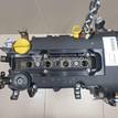 Фото Контрактный (б/у) двигатель A 12 XER для Opel Corsa 83-86 л.с 16V 1.2 л бензин 95517725 {forloop.counter}}