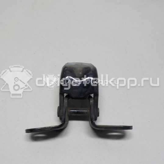 Фото Петля двери  793202H000 для Hyundai Ix35 Lm, El, Elh / Ix20 Jc / I30 / Veloster Fs / I40 Vf