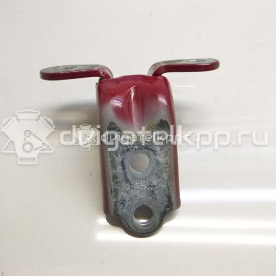 Фото Петля двери  793202H000 для Hyundai Ix35 Lm, El, Elh / Ix20 Jc / I30 / Veloster Fs / I40 Vf