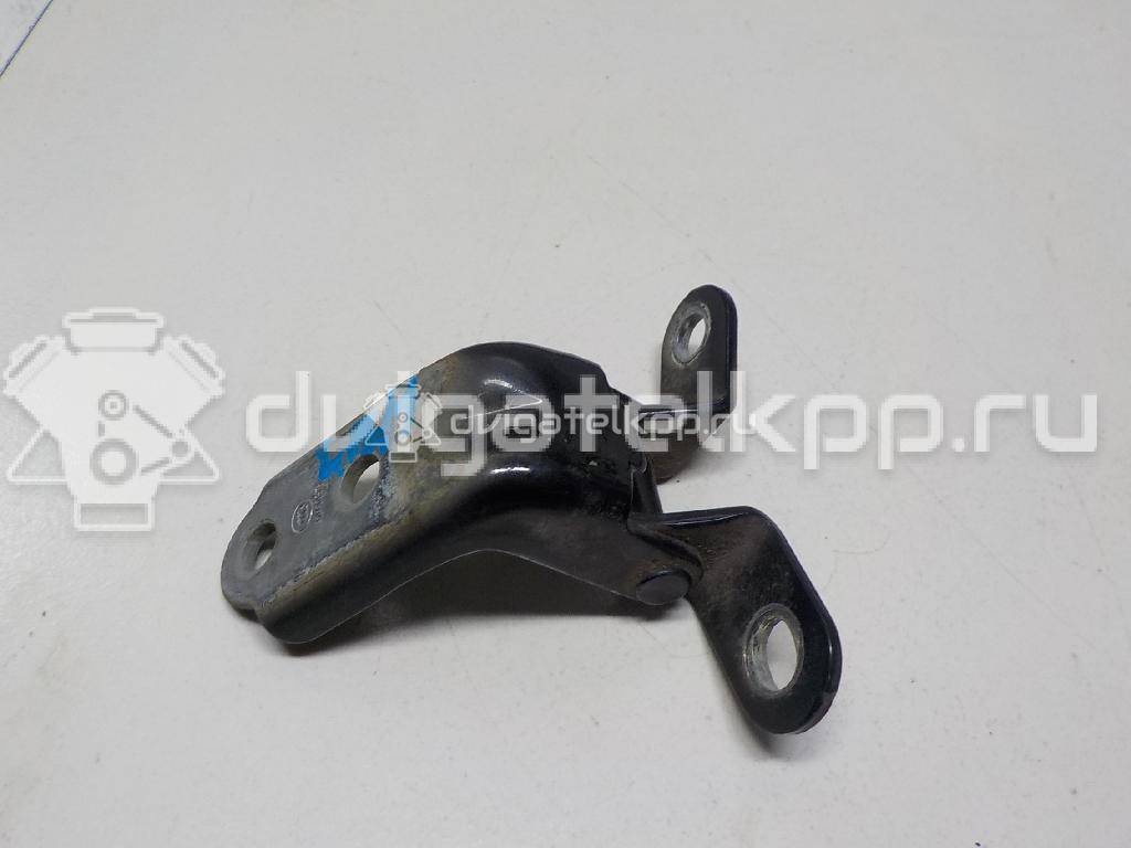 Фото Петля двери  793102H000 для Hyundai Ix35 Lm, El, Elh / Ix20 Jc / I30 / Veloster Fs / I40 Vf {forloop.counter}}