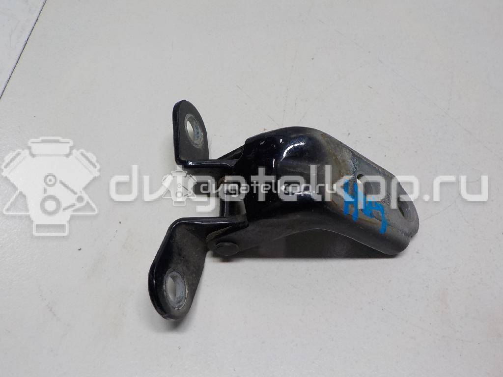 Фото Петля двери  793102H000 для Hyundai Ix35 Lm, El, Elh / Ix20 Jc / I30 / Veloster Fs / I40 Vf {forloop.counter}}