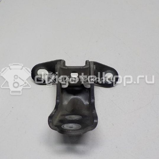 Фото Петля двери  793102H000 для Hyundai Ix35 Lm, El, Elh / Ix20 Jc / I30 / Veloster Fs / I40 Vf