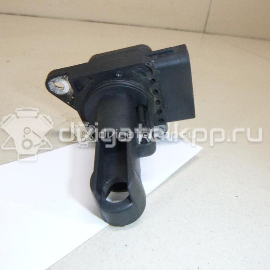 Фото Расходомер воздуха (массметр)  PHF000140 для Land Rover Freelander / Range Rover / Discovery