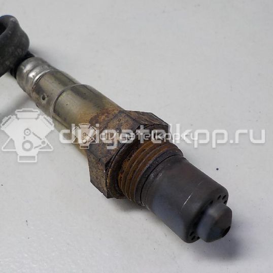 Фото Датчик кислородный/Lambdasonde  392102b325 для Hyundai Accent / I30 / Sonata / Elantra / Santa Fé