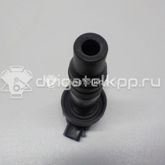 Фото Катушка зажигания  273012B010 для Hyundai Ix35 Lm, El, Elh / Getz Tb / Ix20 Jc / Accent / I30