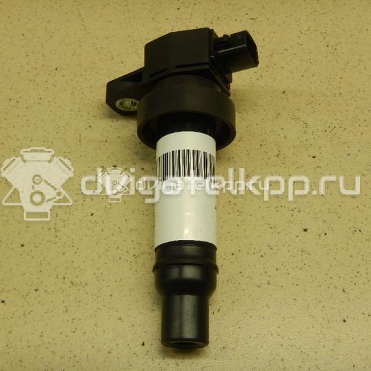 Фото Катушка зажигания  273012B010 для Hyundai Ix35 Lm, El, Elh / Getz Tb / Ix20 Jc / Accent / I30