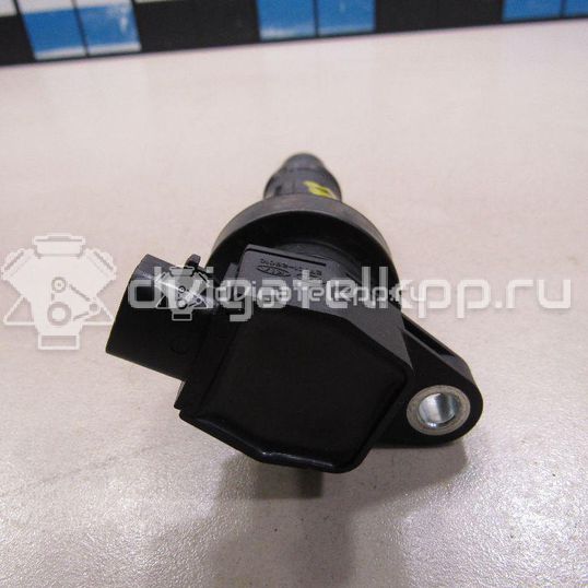 Фото Катушка зажигания  273012B010 для Hyundai Ix35 Lm, El, Elh / Getz Tb / Ix20 Jc / Accent / I30