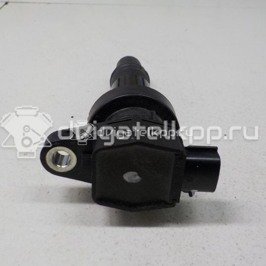 Фото Катушка зажигания  273012B010 для Hyundai Ix35 Lm, El, Elh / Getz Tb / Ix20 Jc / Accent / I30