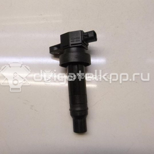 Фото Катушка зажигания  273012B010 для Hyundai Ix35 Lm, El, Elh / Getz Tb / Ix20 Jc / Accent / I30