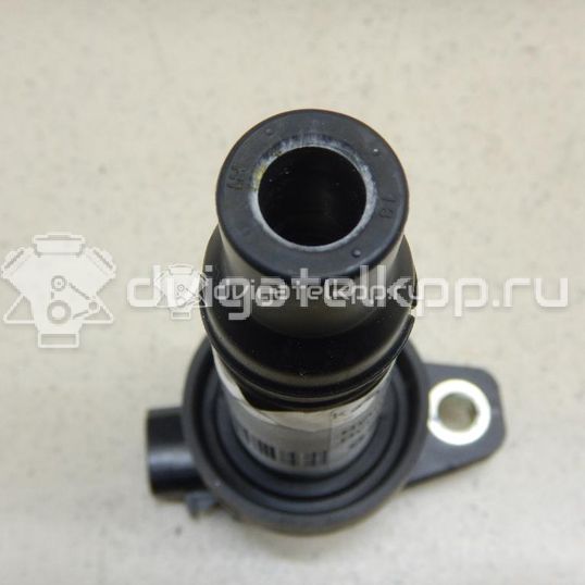 Фото Катушка зажигания  273012B010 для Hyundai Ix35 Lm, El, Elh / Getz Tb / Ix20 Jc / Accent / I30