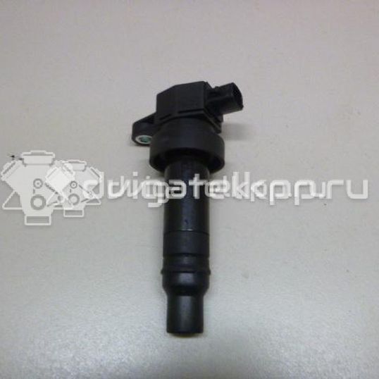 Фото Катушка зажигания  273012B010 для Hyundai Ix35 Lm, El, Elh / Getz Tb / Ix20 Jc / Accent / I30