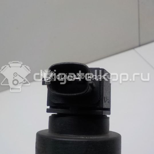 Фото Катушка зажигания  273012B010 для Hyundai Ix35 Lm, El, Elh / Getz Tb / Ix20 Jc / Accent / I30