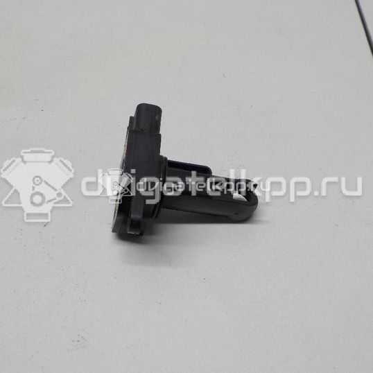 Фото Расходомер воздуха (массметр)  1X4312B579AB для Land Rover Freelander / Range Rover / Discovery