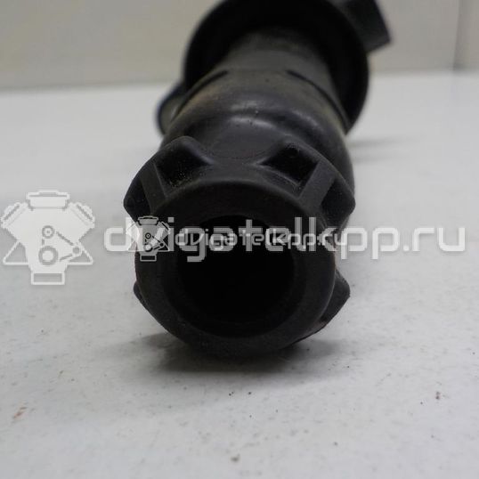 Фото Катушка зажигания  273012b000 для Hyundai Ix35 Lm, El, Elh / Getz Tb / Ix20 Jc / Accent / I30